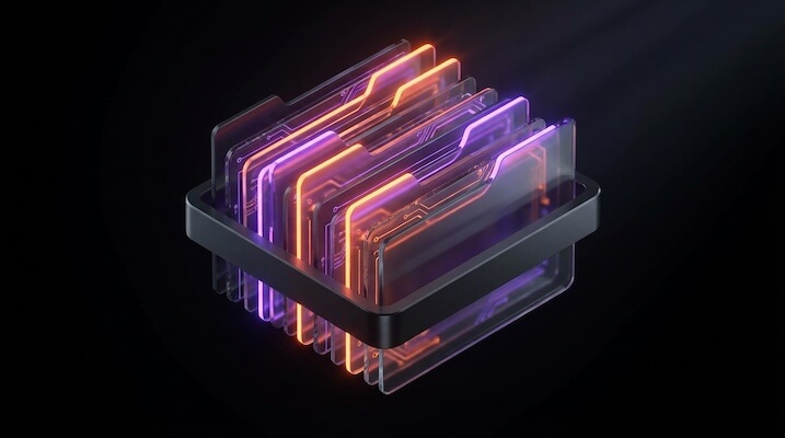 Metadata Based Comparison