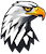 Pixel Eagle